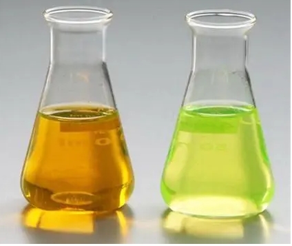 合成切削液中常用的水溶性防锈剂有哪些及其作用分析