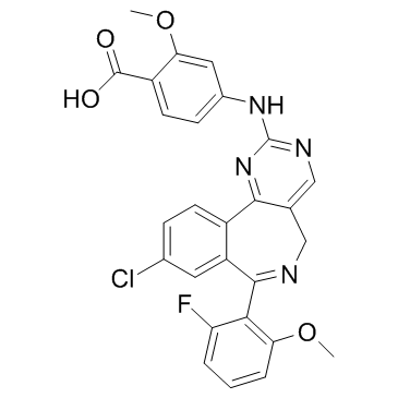 阿立塞替