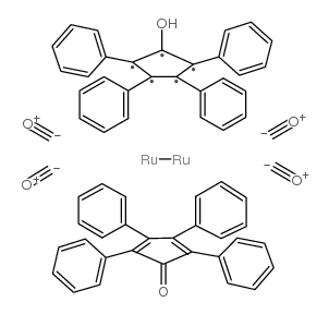 1-羟基四苯基环戊二烯