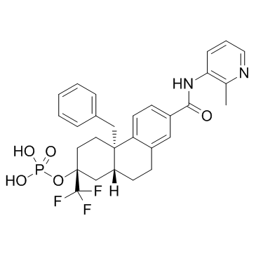 Fosdagrocorat