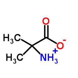 3-氨基异丁酸