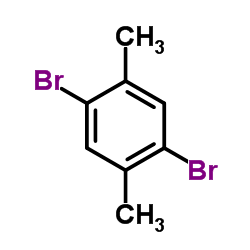 1,4-二溴-2,5-二甲基苯