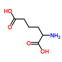 L-2-氨基己二酸