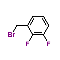 2,3-二氟溴苄