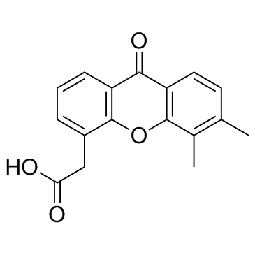 2,5-己酮可可碱