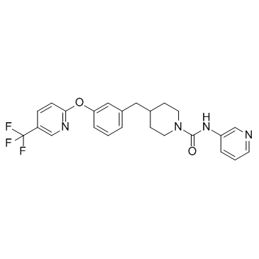 PF-3845