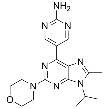 VS-5584