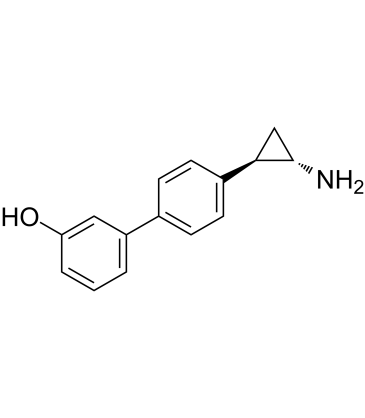 OG-L002