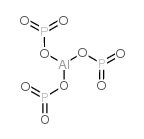 偏磷酸铝