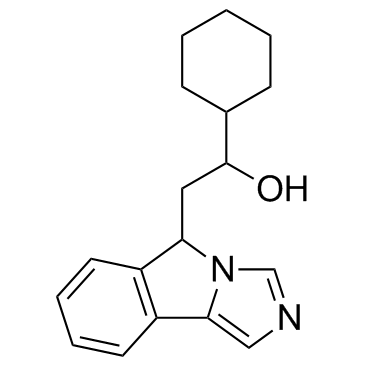 IDO-IN-7