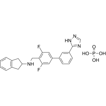 GSK1521498