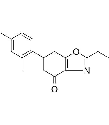 ADX71743