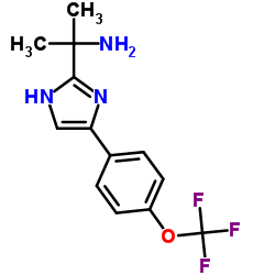 PF-04885614