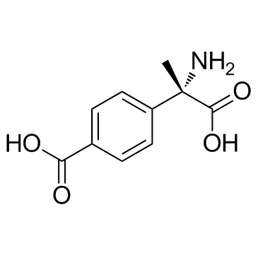 (S)-MCPG