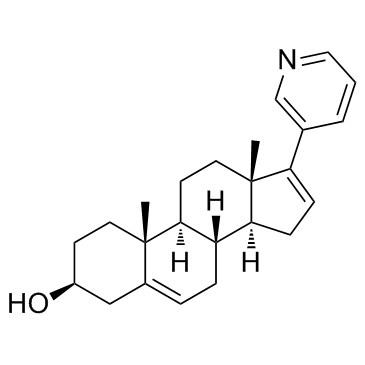 阿比特龙