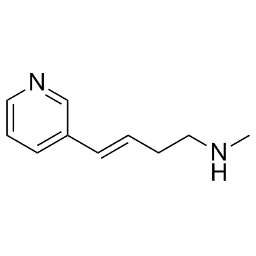 Rivanicline