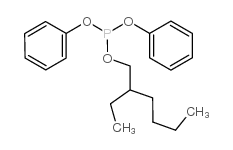 亚磷酸二乙酯