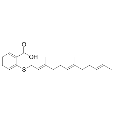 Salirasib