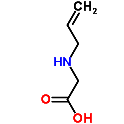 (S)-(-)-2-氨基-4-戊烯酸