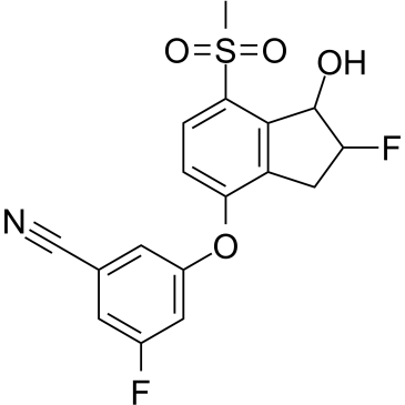 HIF-2α-IN-2