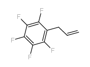 烯丙基五氟苯