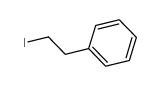 2-碘代乙基苯