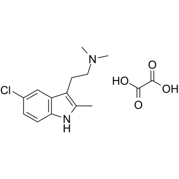 ST1936 oxalate