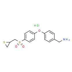 ND-336