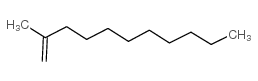 2-甲基-1-十一烯