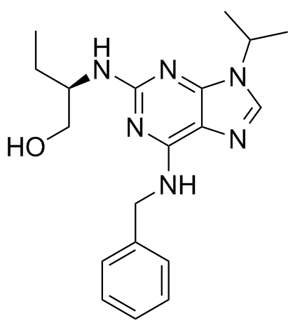 塞利西利