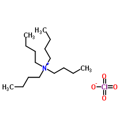 四丁基高氯酸铵