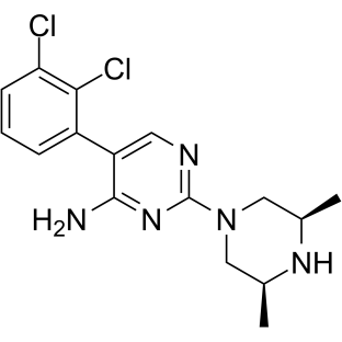 SHP836