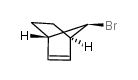 SYN-7-溴双环[2.2.1]庚-2-烯