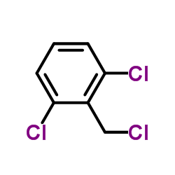 2,6-二氯氯苄