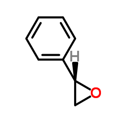 (S)-环氧苯乙烷