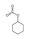 环已基硝酸酯