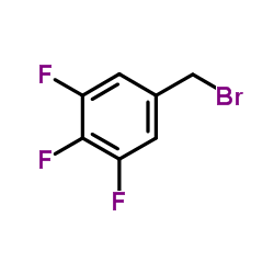 3,4,5-三氟溴苄