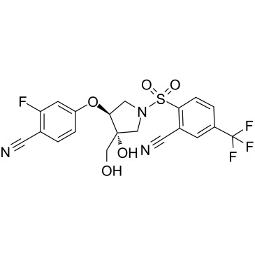 GSK3395879