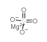 硫酸镁