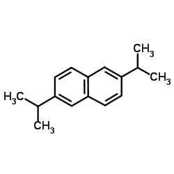 2,6-二异丙基萘