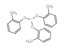 亚磷酸三邻甲苯酯