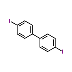 4,4-二碘联苯