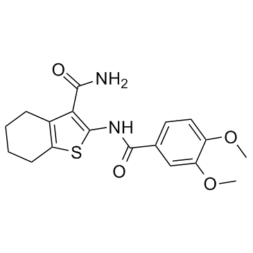 TCS 359