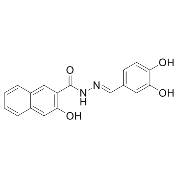 Dynasore