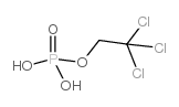 磷酸三氯乙酯