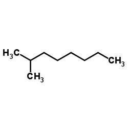 2-甲基辛烷