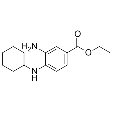 Ferrostatin-1