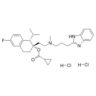 NNC 55-0396