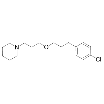 Pitolisant