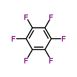 六氟苯